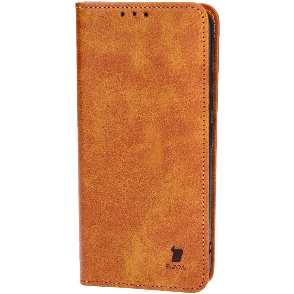 Bizon Case Pocket Pro Samsung Galaxy Xcover7 braun - 3