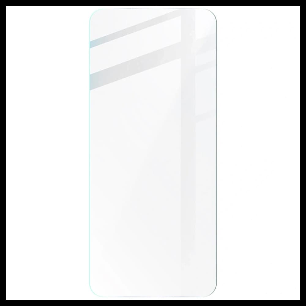 Bizon Glass Clear 2 Realme C67 4G - 4