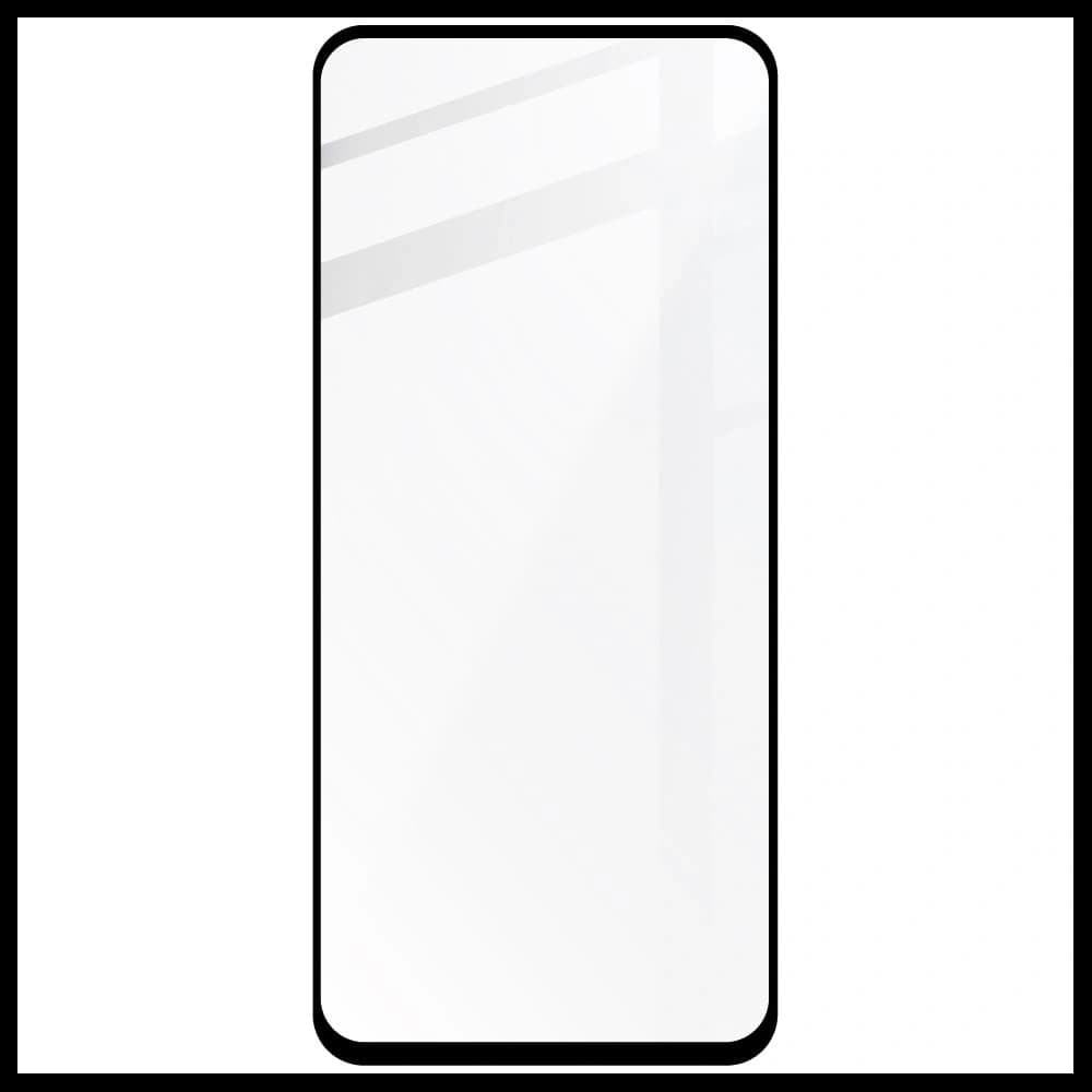 Bizon Glass Edge 2 Realme C67 4G - 4