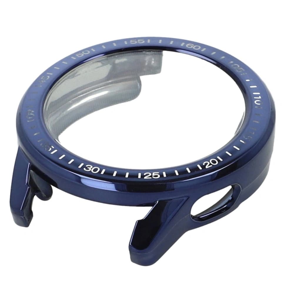 Bizon Case Watch Felipe Xiaomi Watch S3 47 mm blue - 4