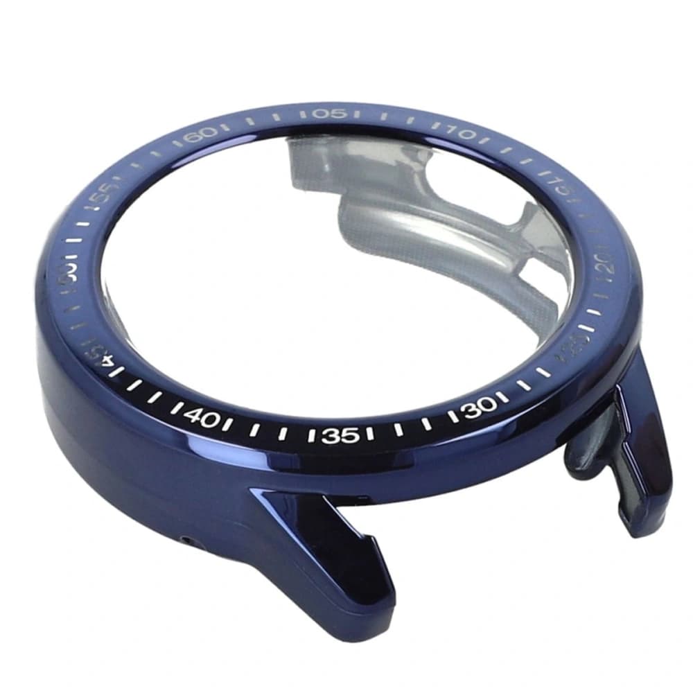 Bizon Case Watch Felipe Xiaomi Watch S3 47 mm blue - 5