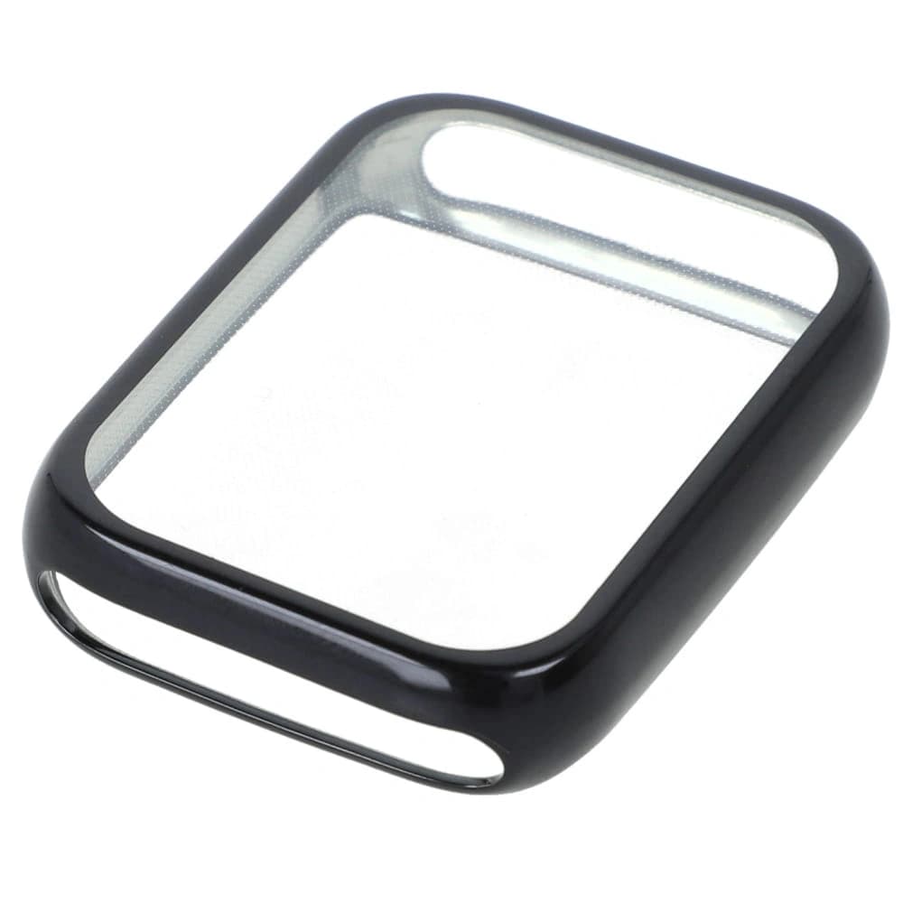 Bizon Case Watch Felipe Xiaomi Smart Band 8 Pro schwarz - 4