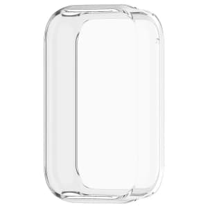 Bizon Case Watch Felipe Xiaomi Smart Band 8 Pro klar