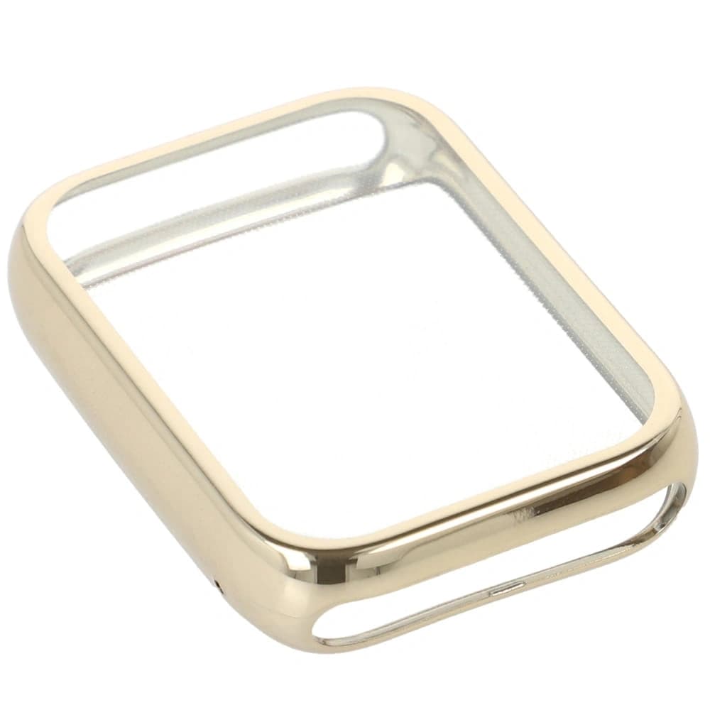 Bizon Case Watch Felipe Xiaomi Smart Band 8 Pro gold - 5