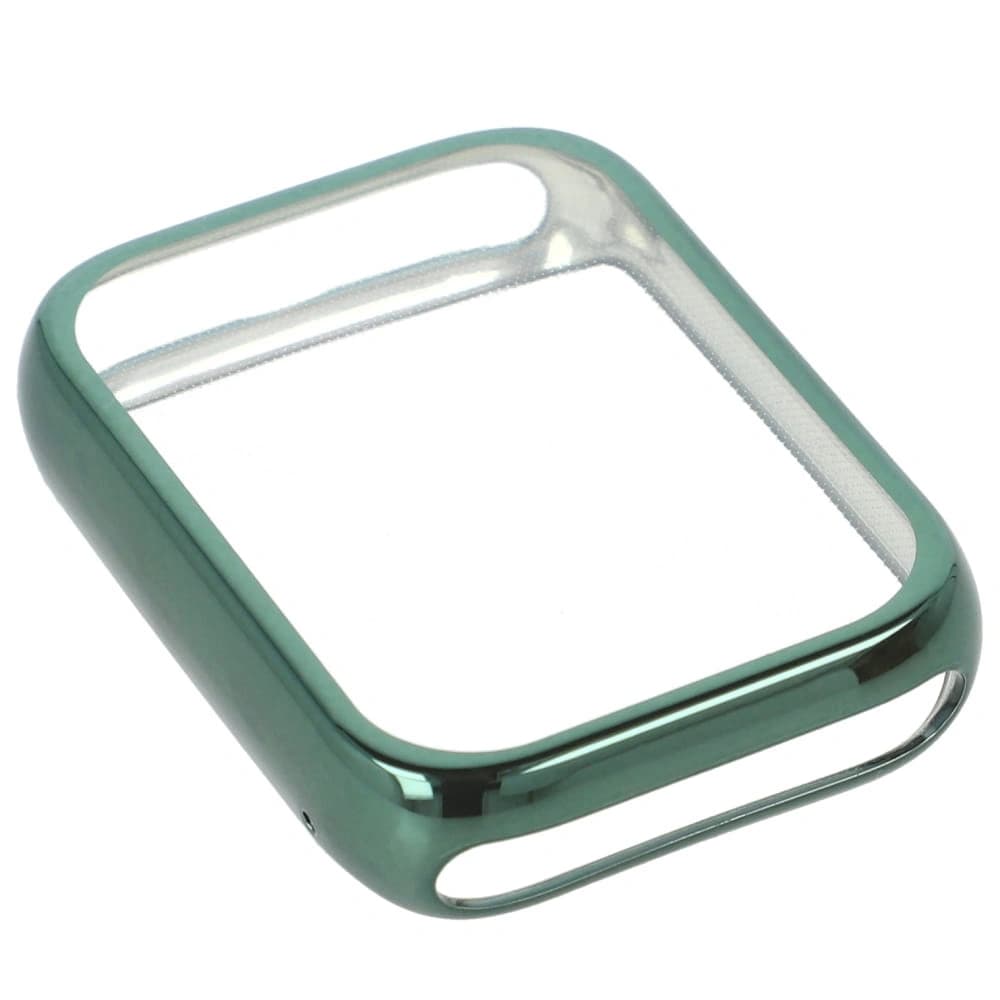 Bizon Case Watch Felipe Xiaomi Smart Band 8 Pro green - 5