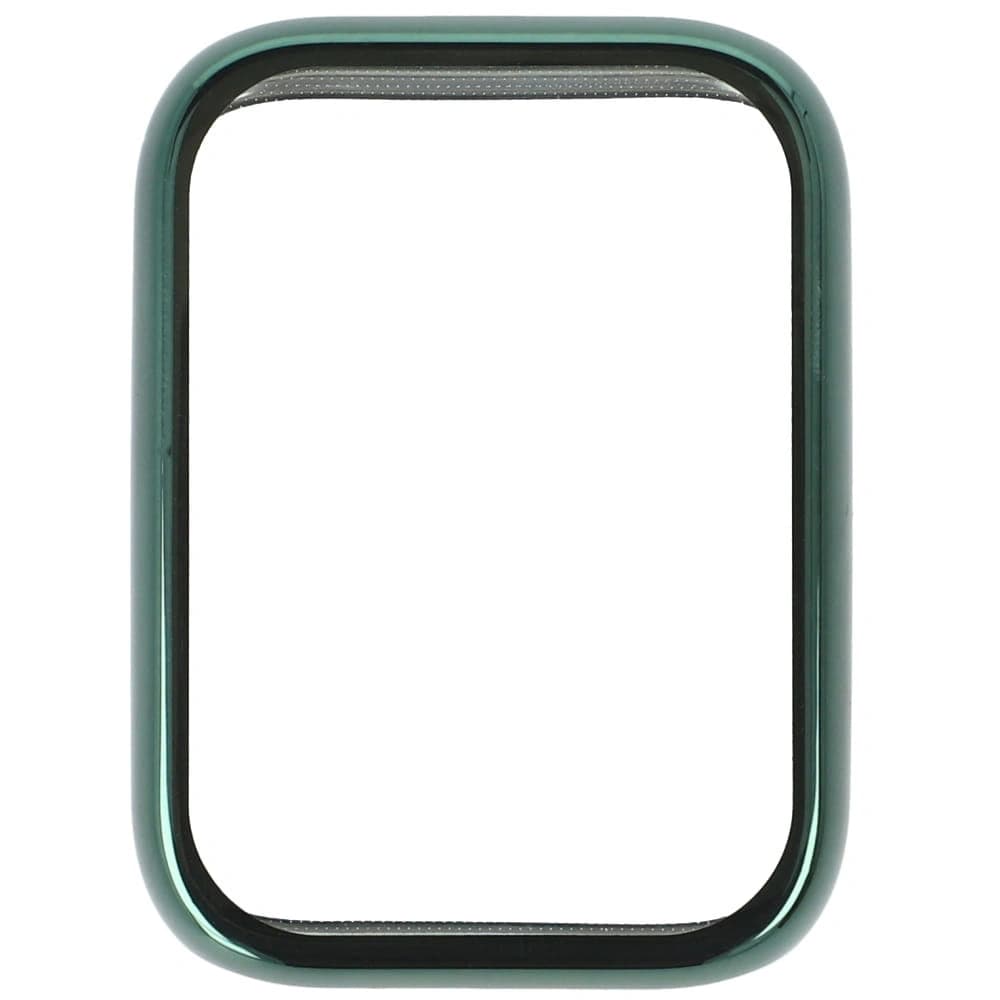 Bizon Case Watch Felipe Xiaomi Smart Band 8 Pro green - 6