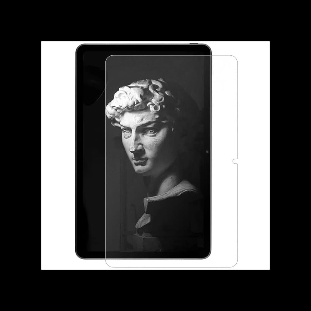 Bizon Film Tab Papirus OPPO Pad Neo [2 PACK] - 5