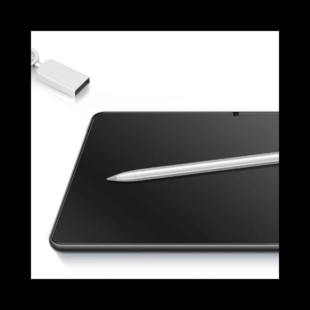 Bizon Film Tab Papirus OPPO Pad Neo [2 PACK] - 6