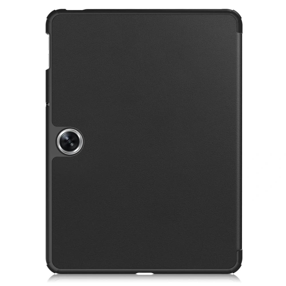 Bizon Case Tab Croc Oppo Pad Neo black - 4