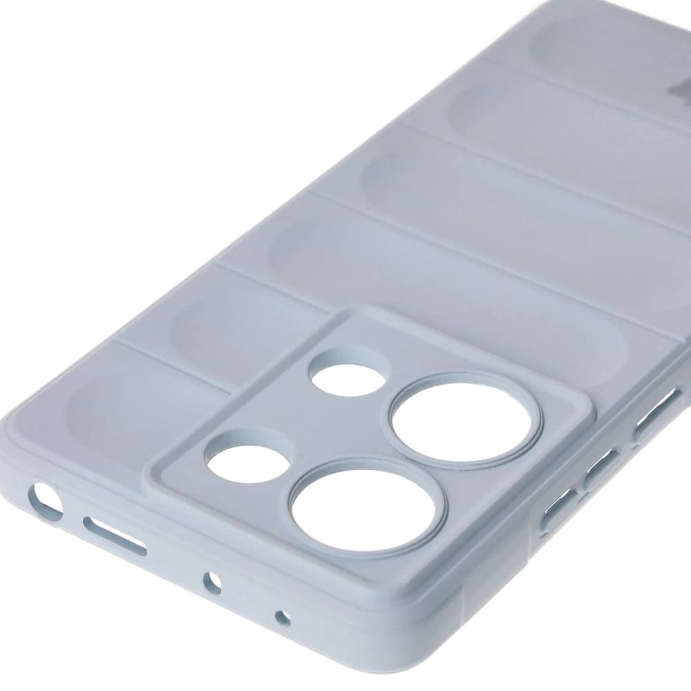 Bizon Case Tur Xiaomi Poco M6 Pro 4G / Xiaomi Redmi Note 13 Pro 4G hellblau - 3