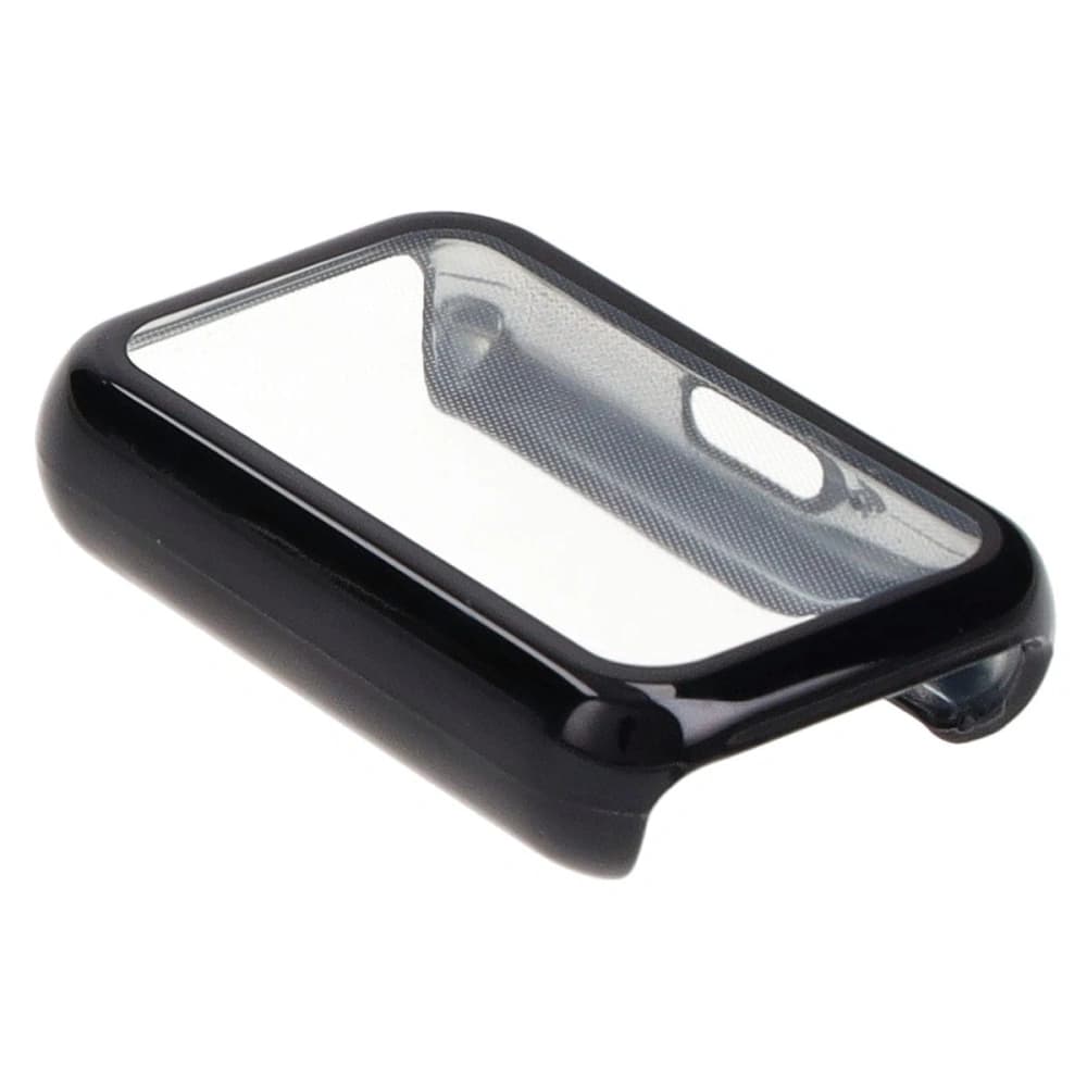 Bizon Case Watch Felipe Samsung Galaxy Fit 3 black - 5