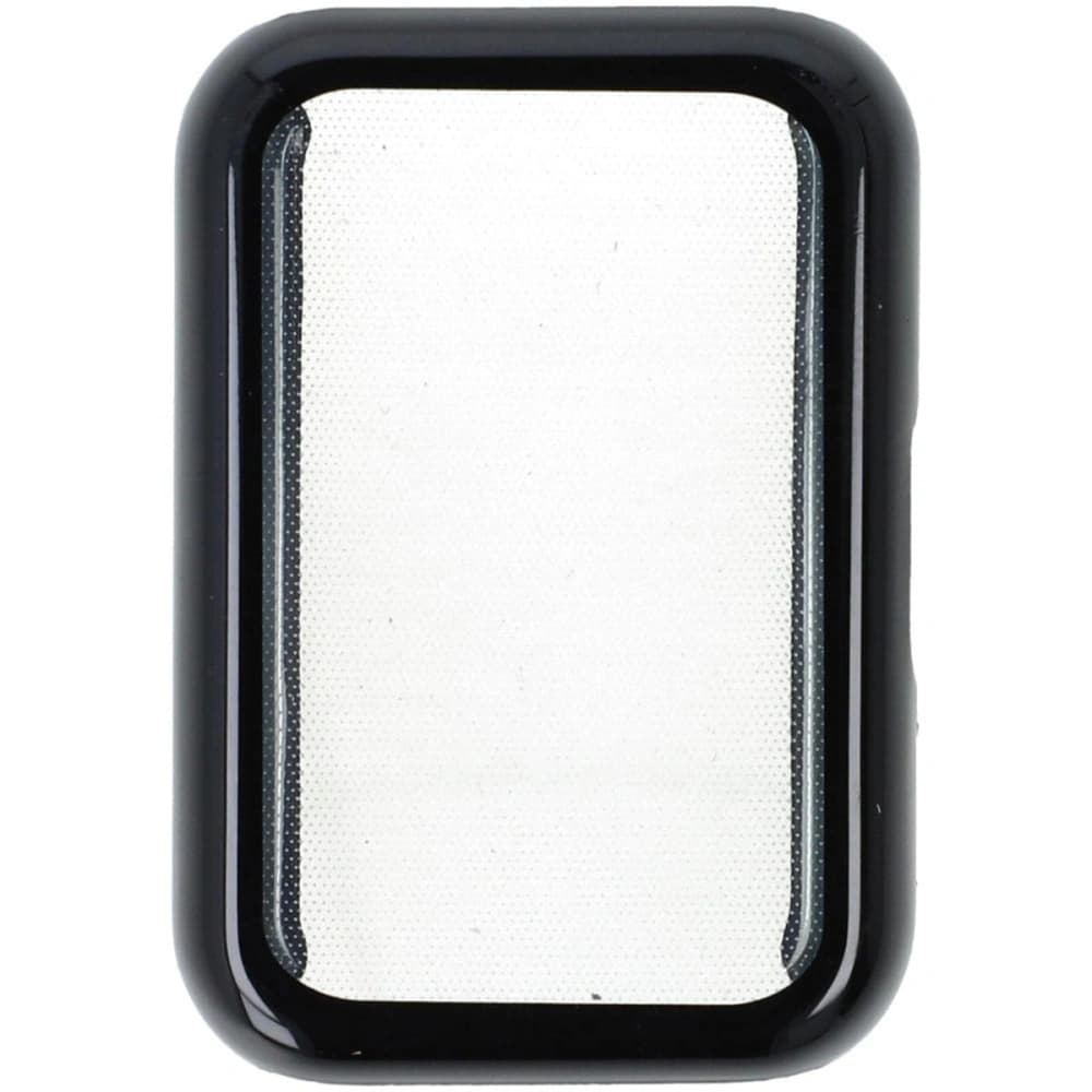 Bizon Case Watch Felipe Samsung Galaxy Fit 3 black - 6