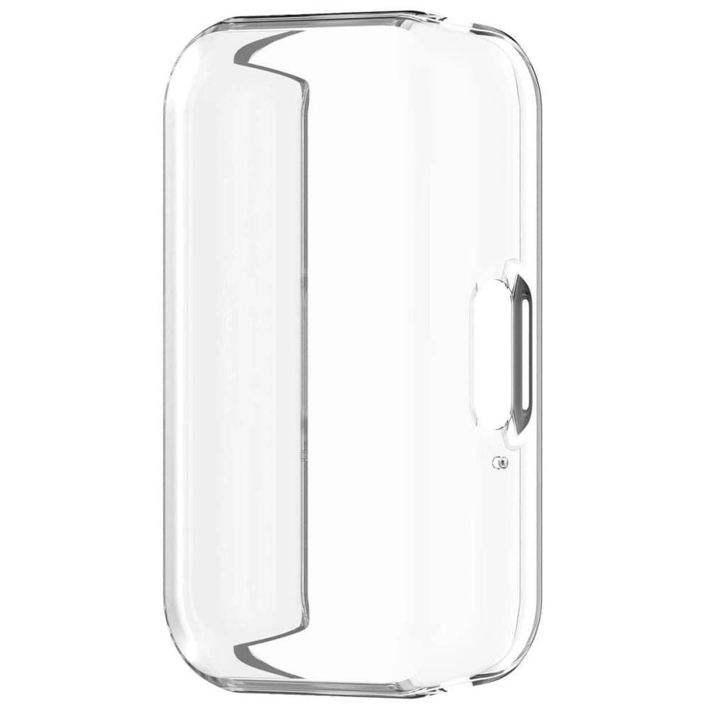 Bizon Case Watch Felipe Samsung Galaxy Fit 3 clear - 1