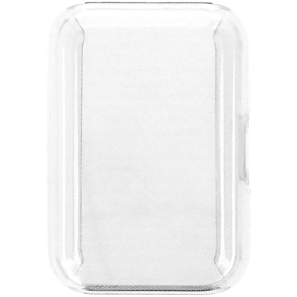 Bizon Case Watch Felipe Samsung Galaxy Fit 3 clear - 6