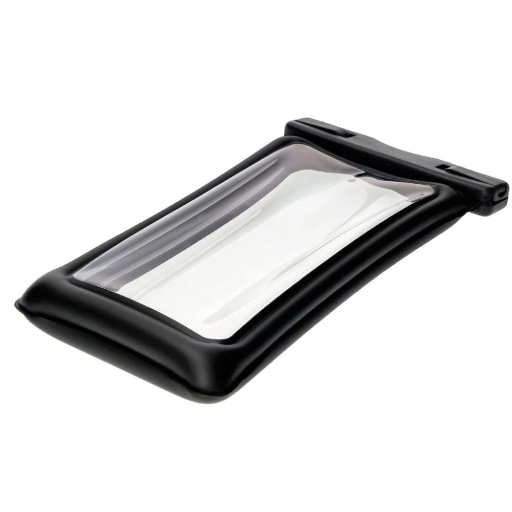 Bizon Case Hydrofloat schwarz - 5