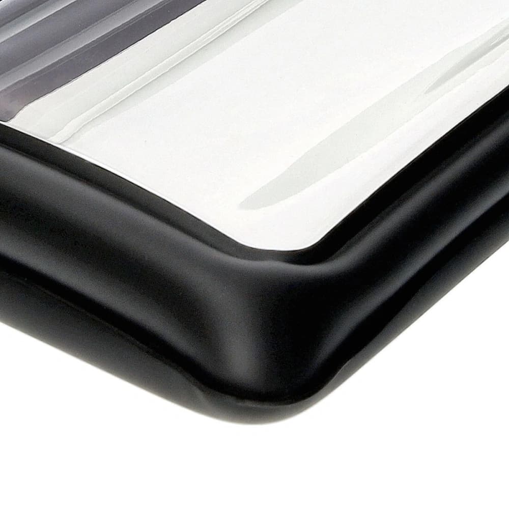 Bizon Case Hydrofloat schwarz - 6