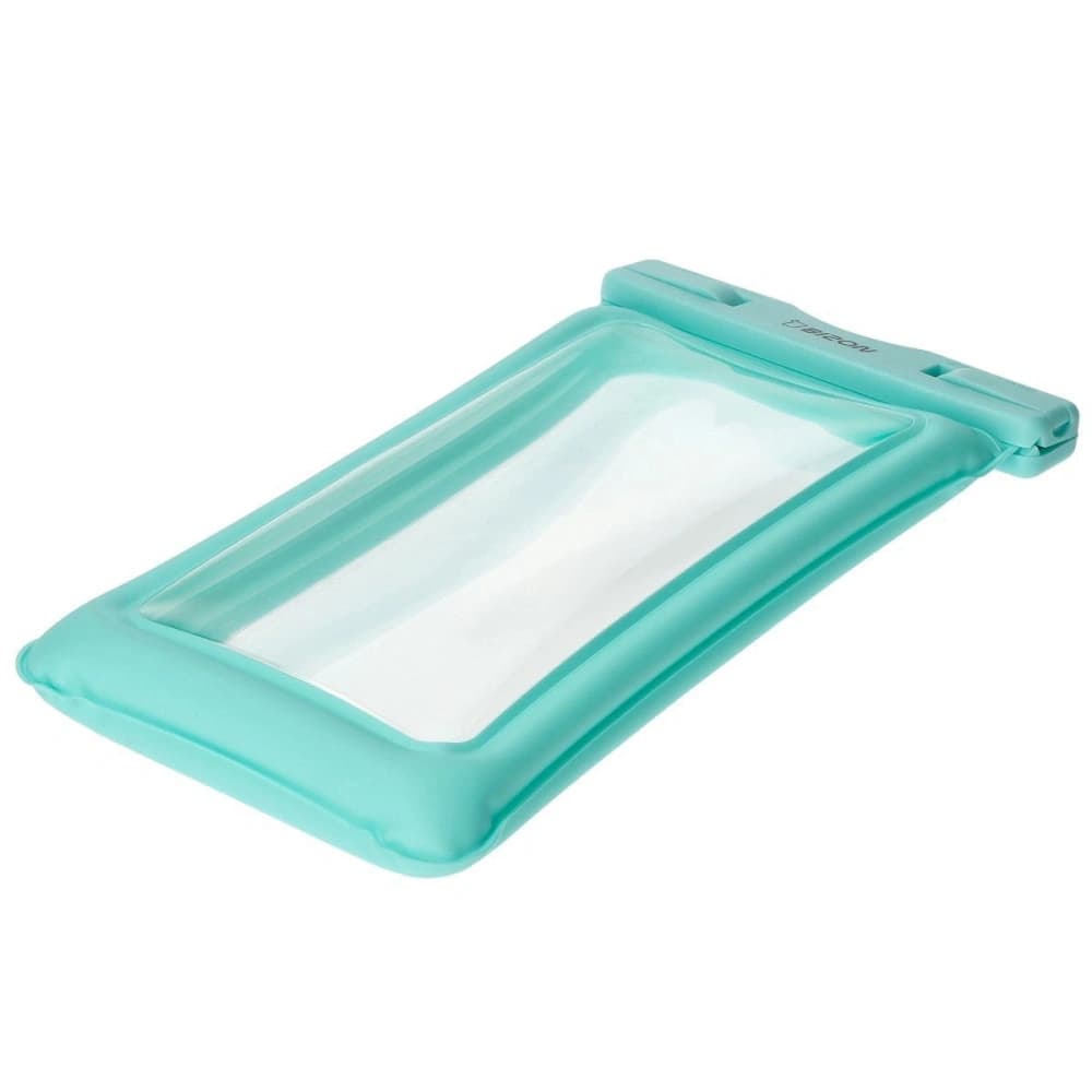 Bizon Case Hydrofloat mint - 5