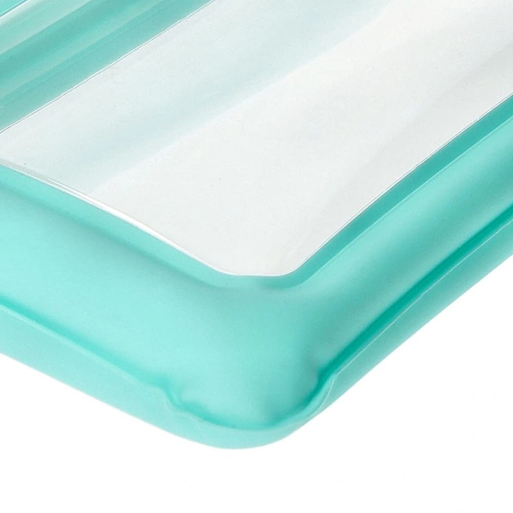 Bizon Case Hydrofloat mint - 6