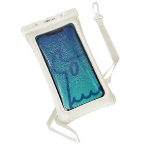 Bizon Case Hydrofloat ecru