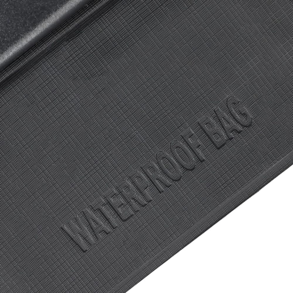 Bizon Case Hydrowrap schwarz [2 PACK] - 6