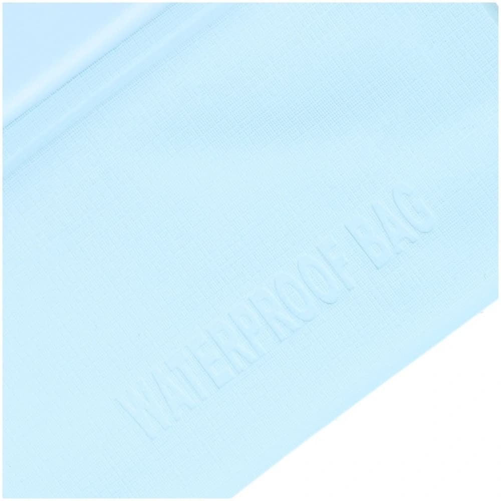 Bizon Case Hydrowrap hellblau [2 PACK] - 6