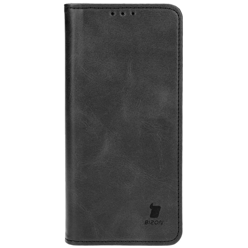 Bizon Case Pocket Pro Xiaomi 14 Ultra schwarz - 3