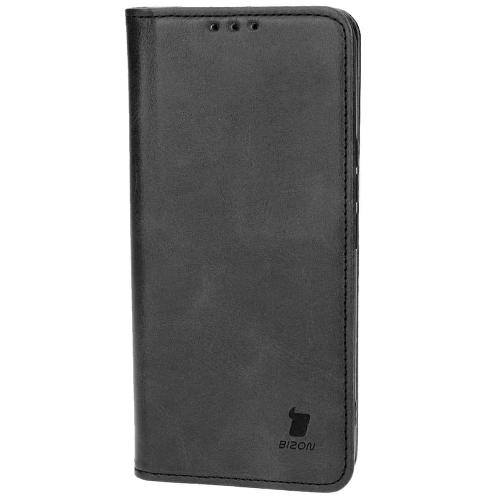 Bizon Case Pocket Pro Xiaomi 14 Ultra schwarz - 4