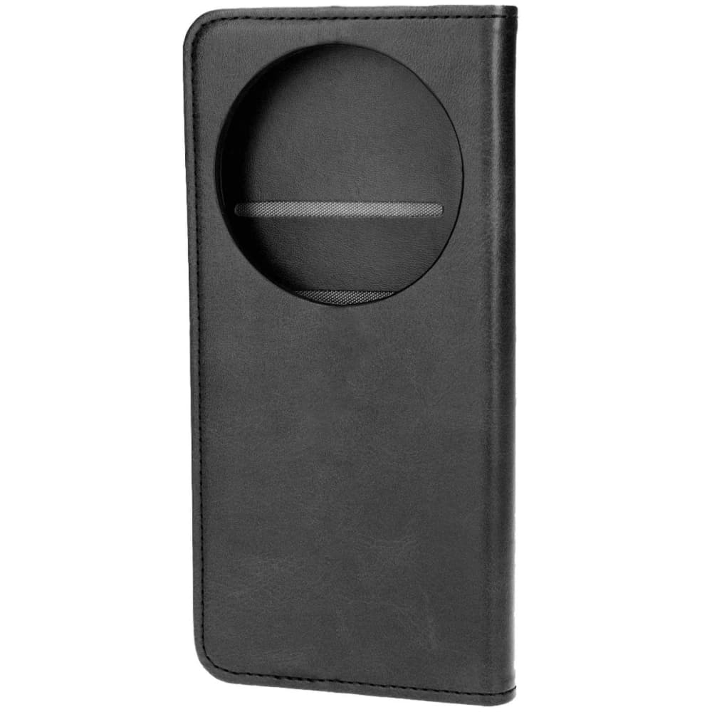 Bizon Case Pocket Pro Xiaomi 14 Ultra schwarz - 5