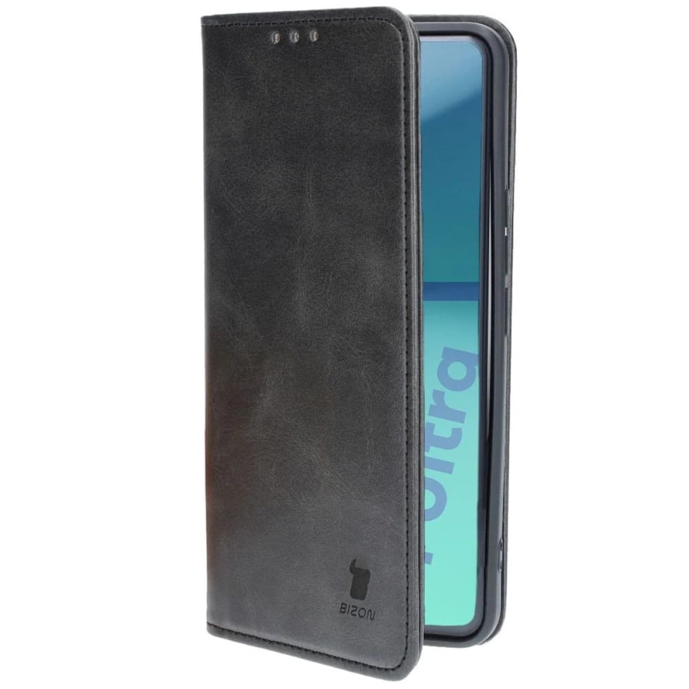 Bizon Case Pocket Pro Xiaomi 14 Ultra schwarz - 7
