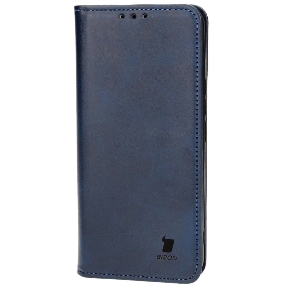 Bizon Case Pocket Pro Xiaomi 14 Ultra marineblau - 4