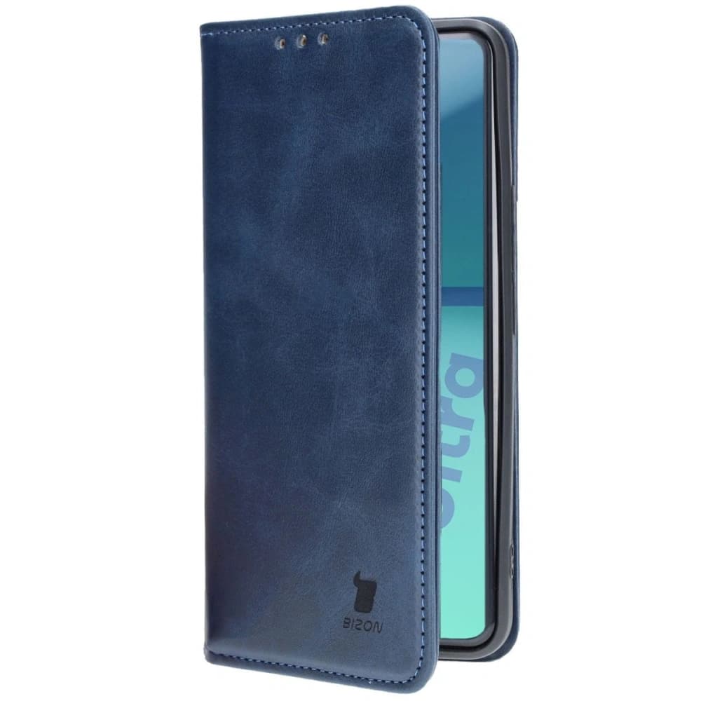 Bizon Case Pocket Pro Xiaomi 14 Ultra marineblau - 7