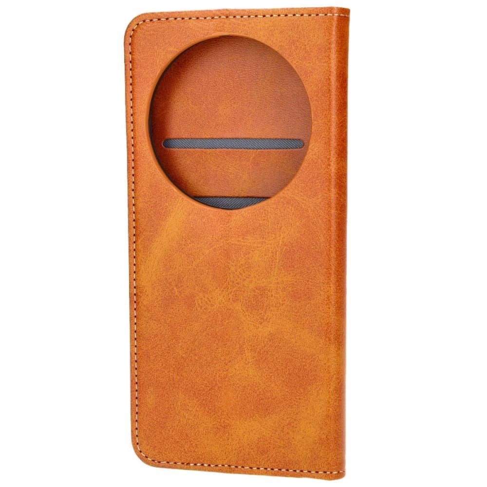 Bizon Case Pocket Pro Xiaomi 14 Ultra braun - 5