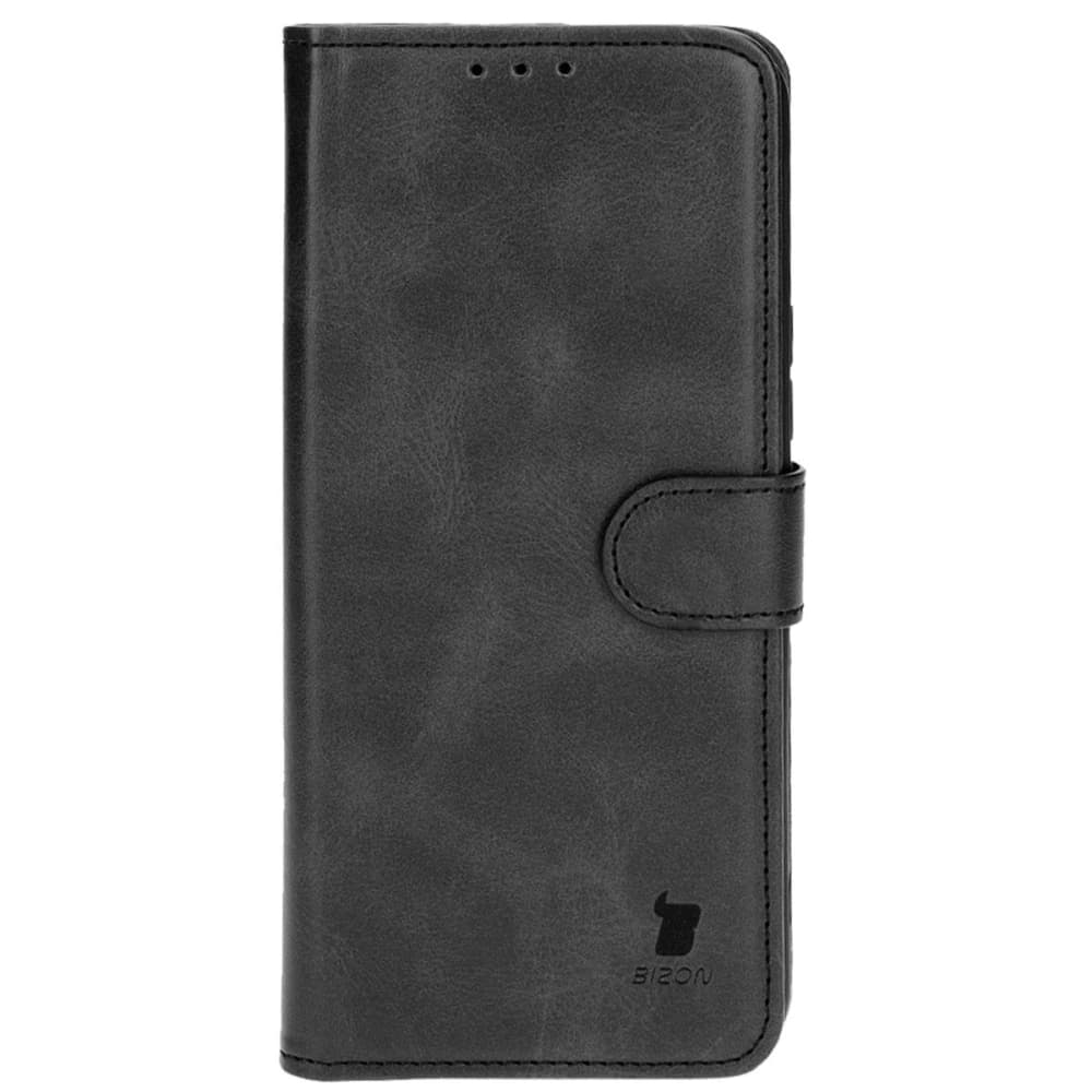 Bizon Case Pocket Xiaomi 14 Ultra schwarz - 3