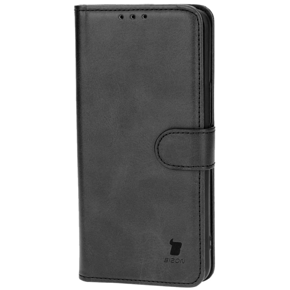 Bizon Case Pocket Xiaomi 14 Ultra schwarz - 4