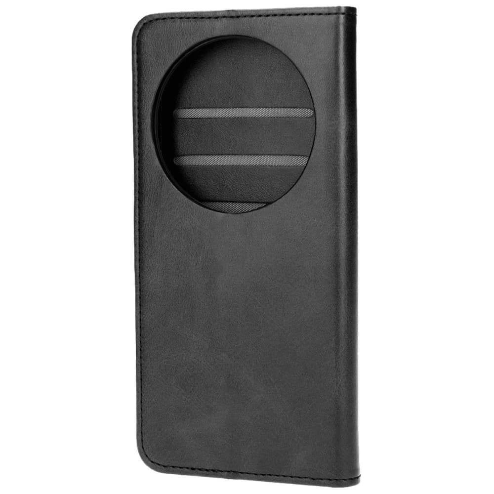 Bizon Case Pocket Xiaomi 14 Ultra schwarz - 5