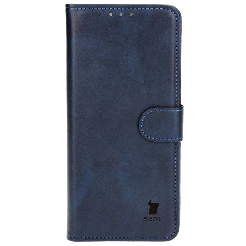 Bizon Case Pocket Xiaomi 14 Ultra marineblau - 3