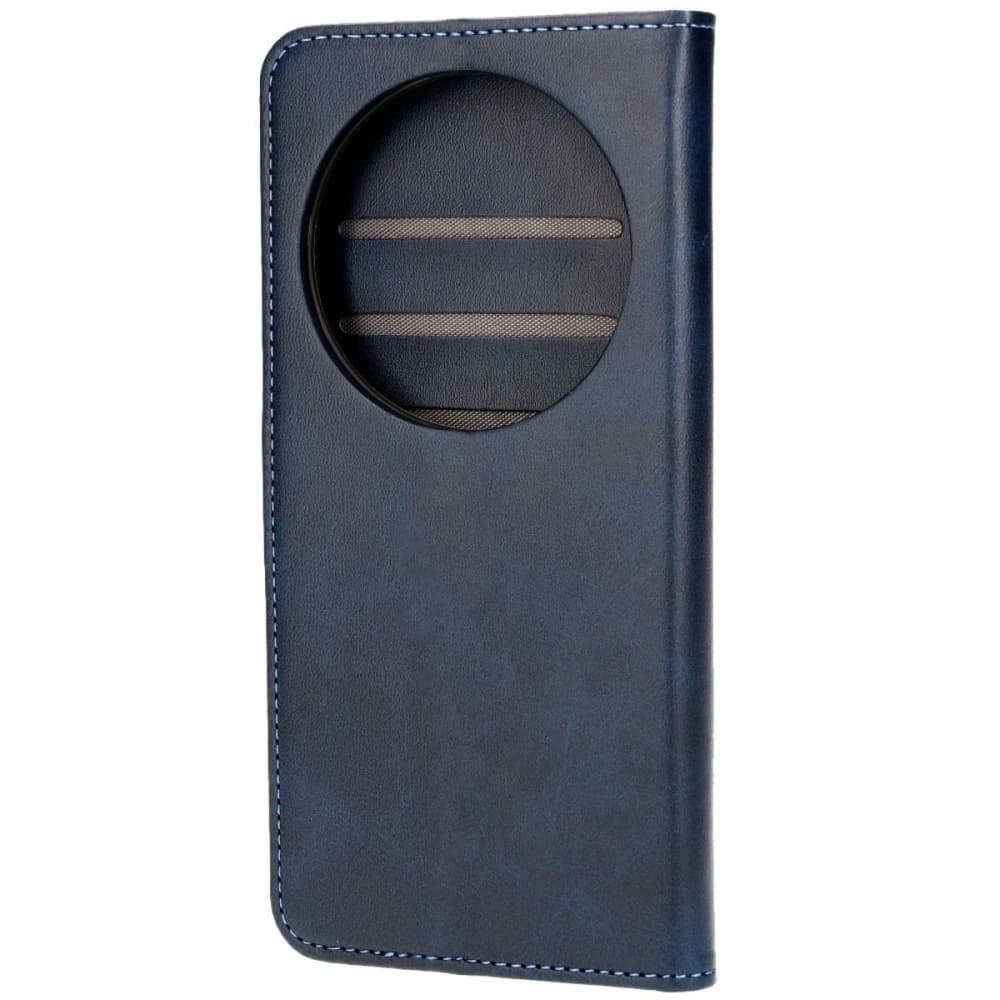 Bizon Case Pocket Xiaomi 14 Ultra marineblau - 5