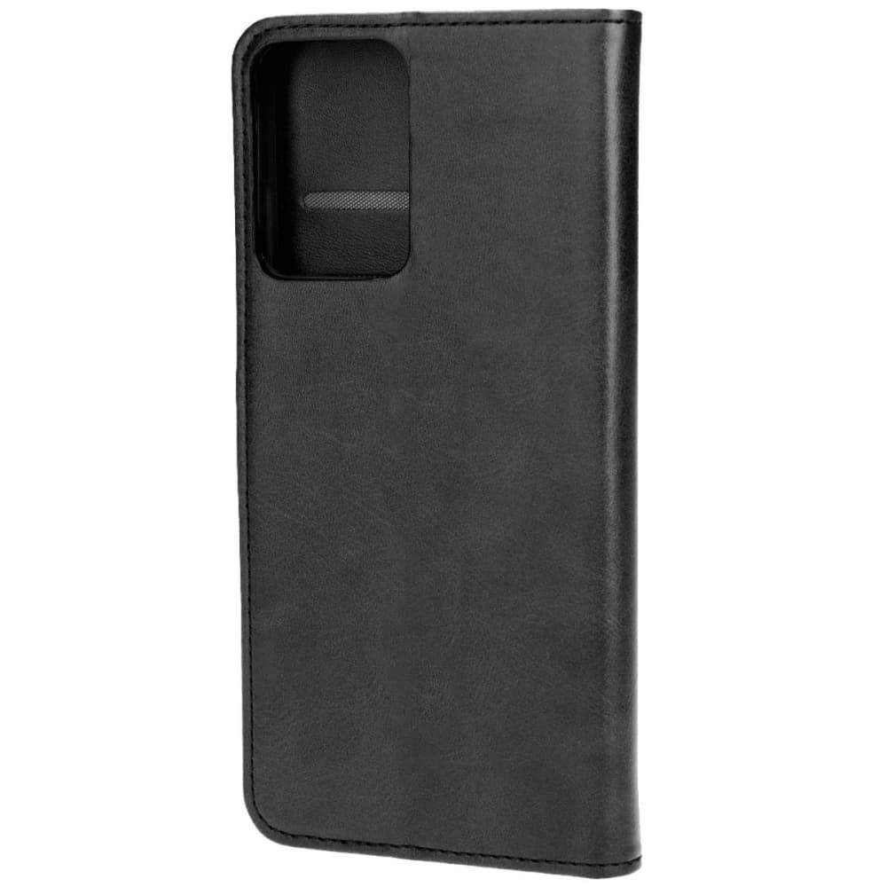 Bizon Case Pocket Motorola Moto G04 / G24 schwarz - 5