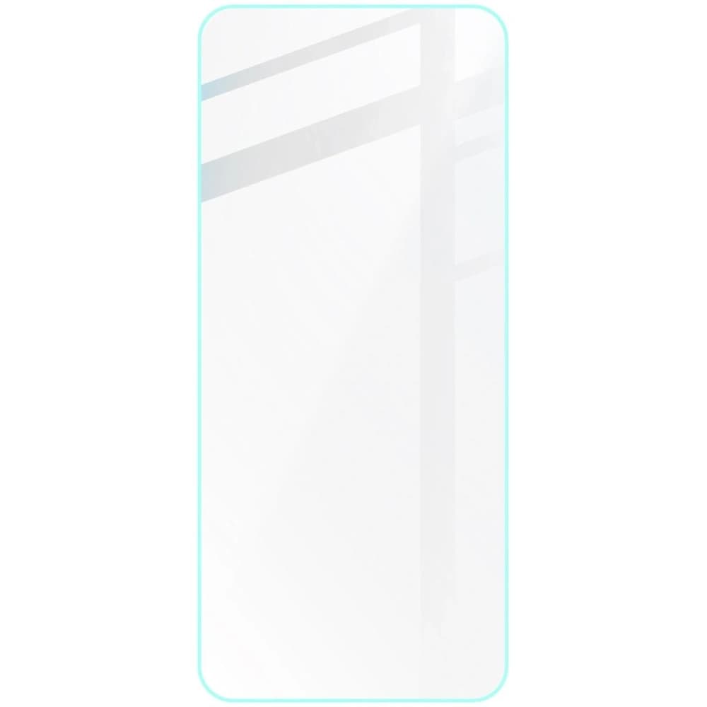 Bizon Glass Clear 2 Oppo Reno11 F 5G - 4