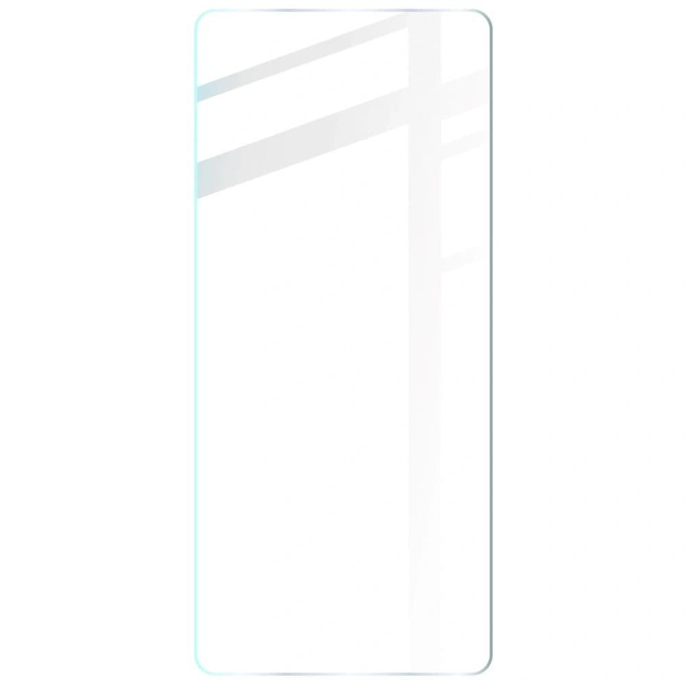 Bizon Glass Clear 2 Samsung Galaxy M55 5G - 4