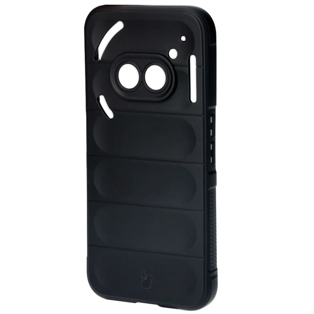 Bizon Case Tur Nothing Phone (2a) / (2a) Plus black - 6