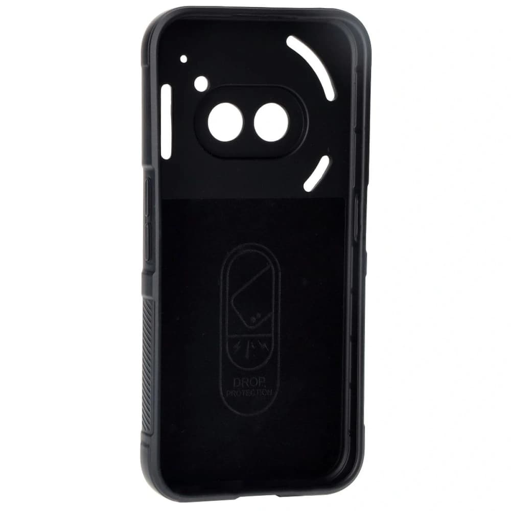 Bizon Case Tur Nothing Phone (2a) / (2a) Plus black - 7