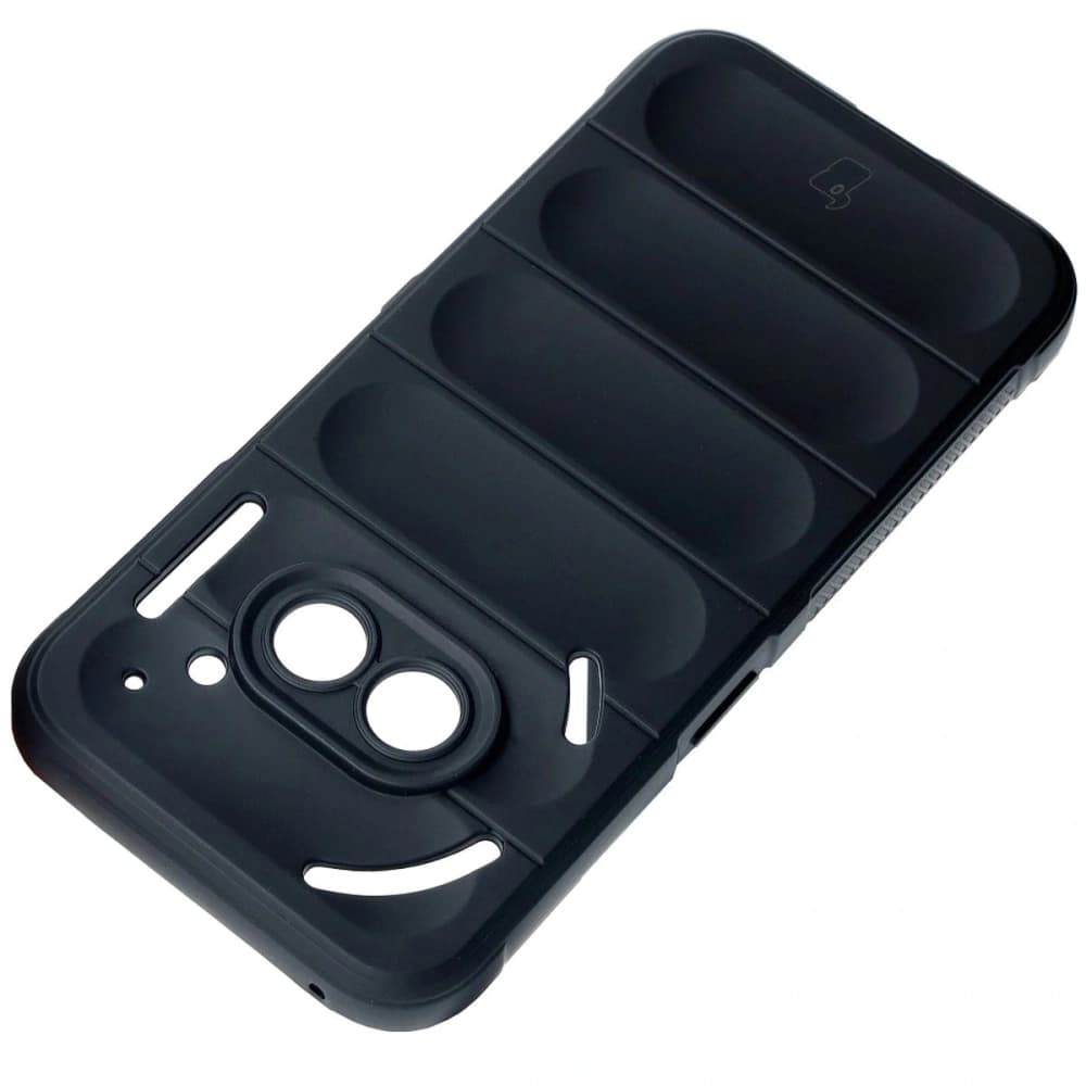 Bizon Case Tur Nothing Phone (2a) / (2a) Plus black - 8