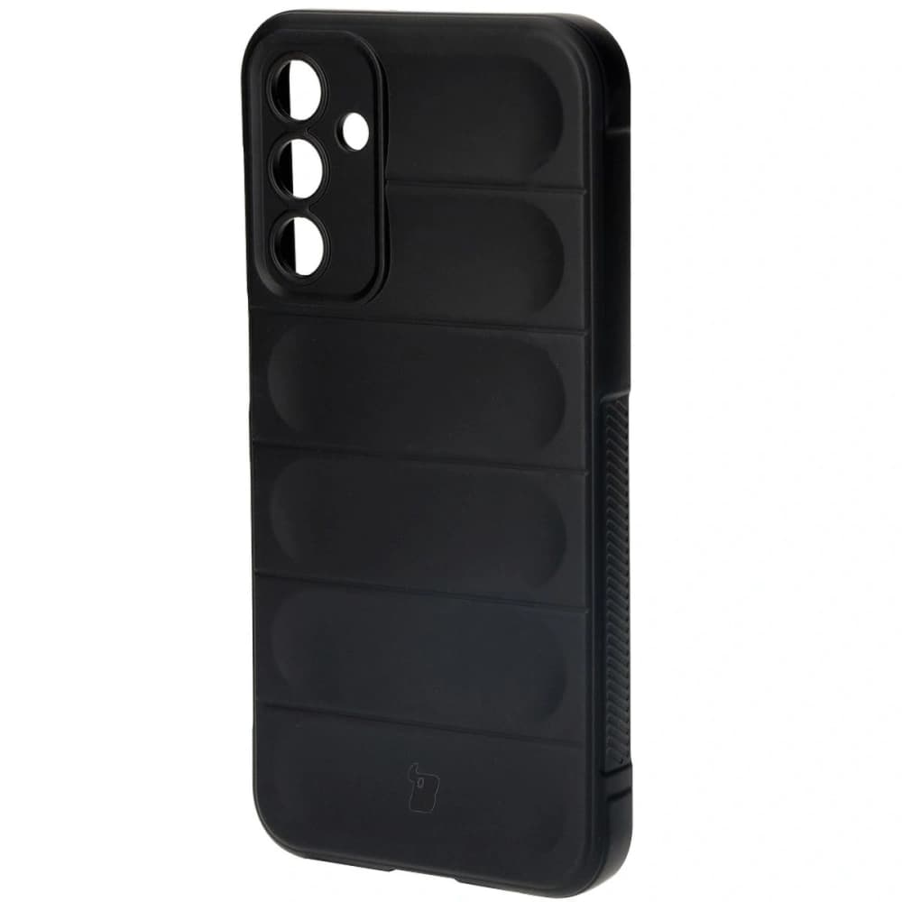 Bizon Case Tur Samsung Galaxy M15 5G schwarz - 6