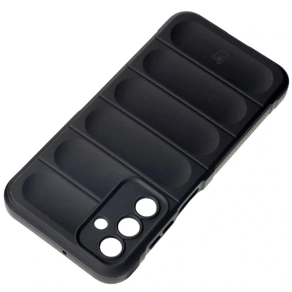 Bizon Case Tur Samsung Galaxy M15 5G schwarz - 8