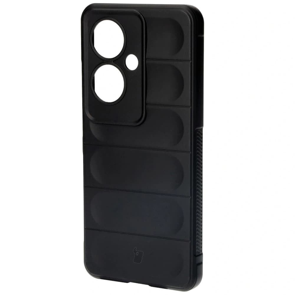 Bizon Case Tur Oppo Reno11 F 5G black - 6