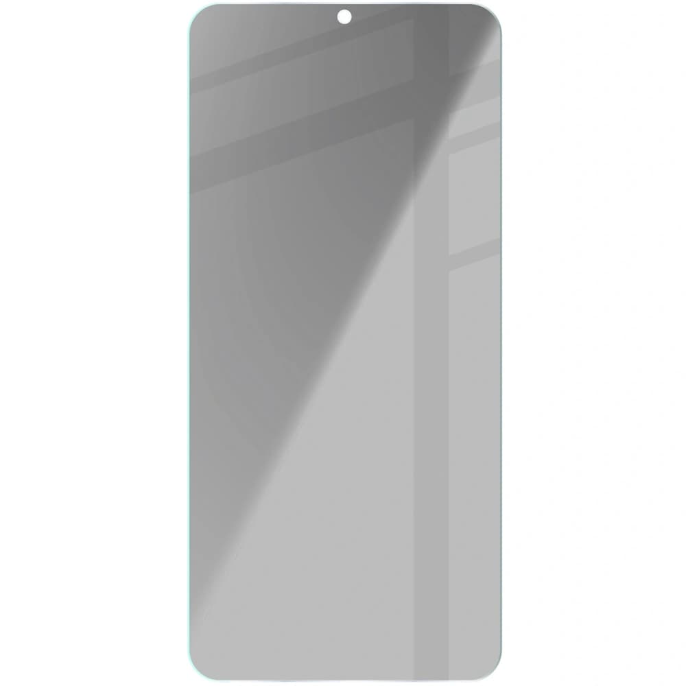 Bizon Glass Clear Shadow Samsung Galaxy S25 / S24 tinted - 4