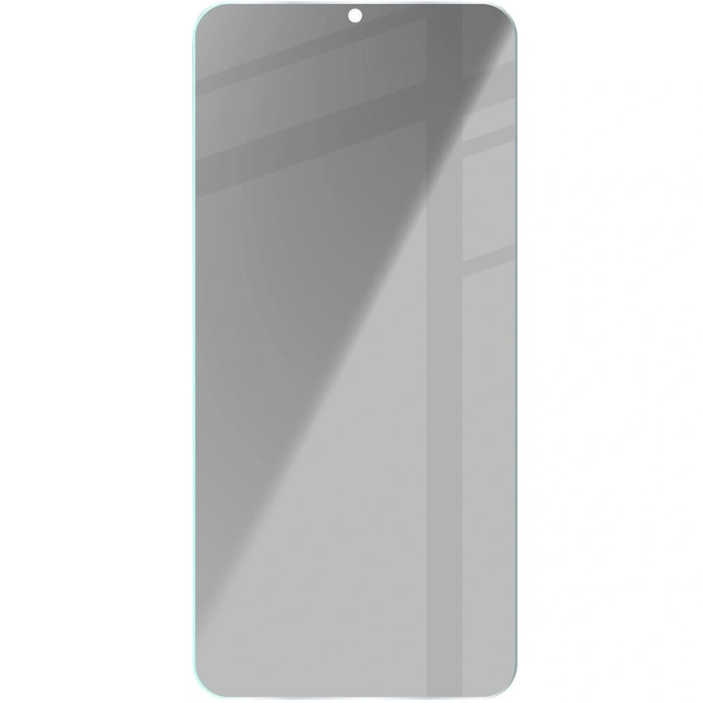 Bizon Glass Clear Shadow Samsung Galaxy S25 Plus / S24 Plus tinted - 4