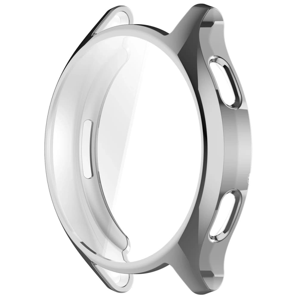 Bizon Case Watch Felipe Xiaomi Watch 2 silver - 1