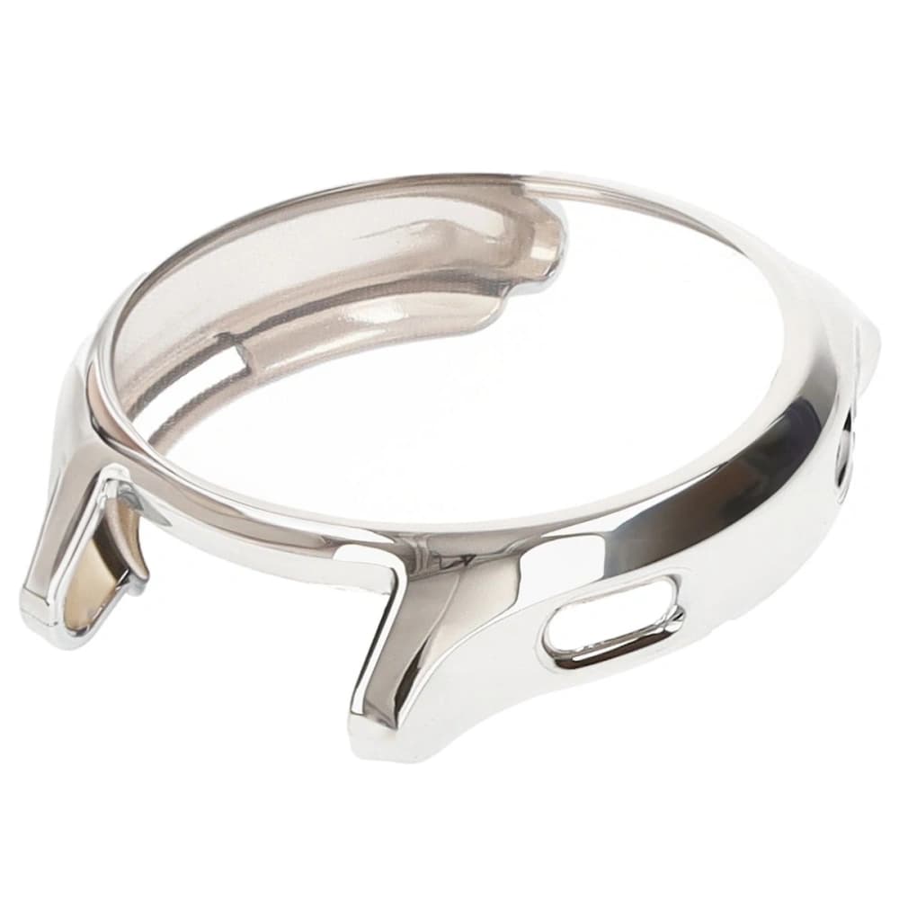 Bizon Case Watch Felipe Xiaomi Watch 2 silver - 4